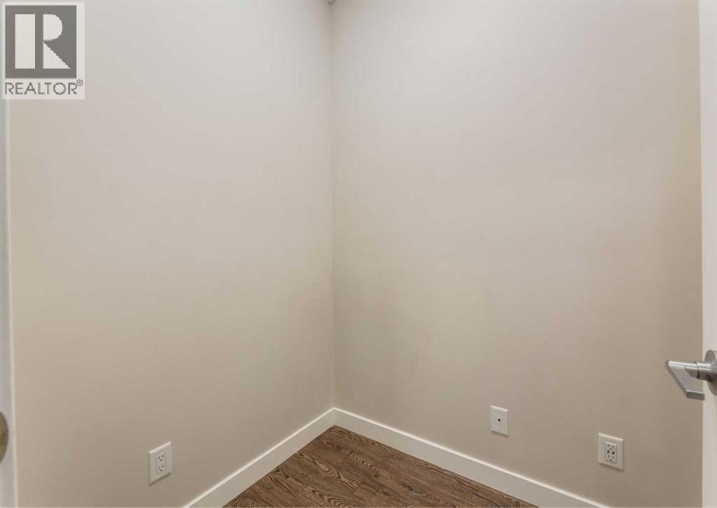 304, 4 Sage Hill Terrace NW, Calgary, Alberta  T3R 0W6 - Photo 25 - A2295482