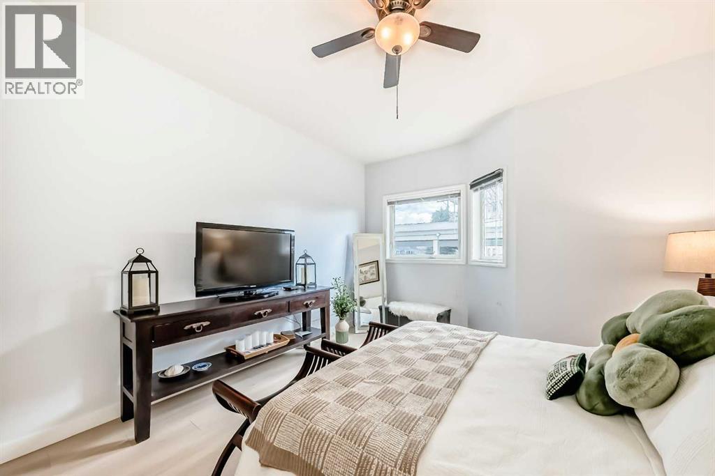 101, 15 Lineham Avenue, Okotoks, Alberta  T1S 1Z3 - Photo 19 - A2300080