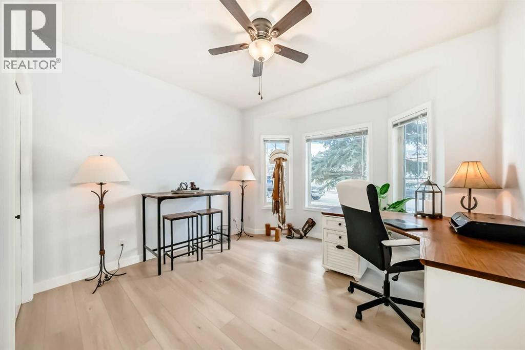 101, 15 Lineham Avenue, Okotoks, Alberta  T1S 1Z3 - Photo 27 - A2300080