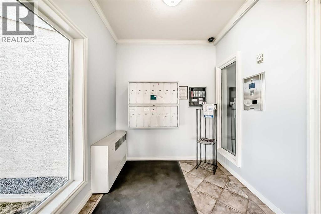 101, 15 Lineham Avenue, Okotoks, Alberta  T1S 1Z3 - Photo 37 - A2300080