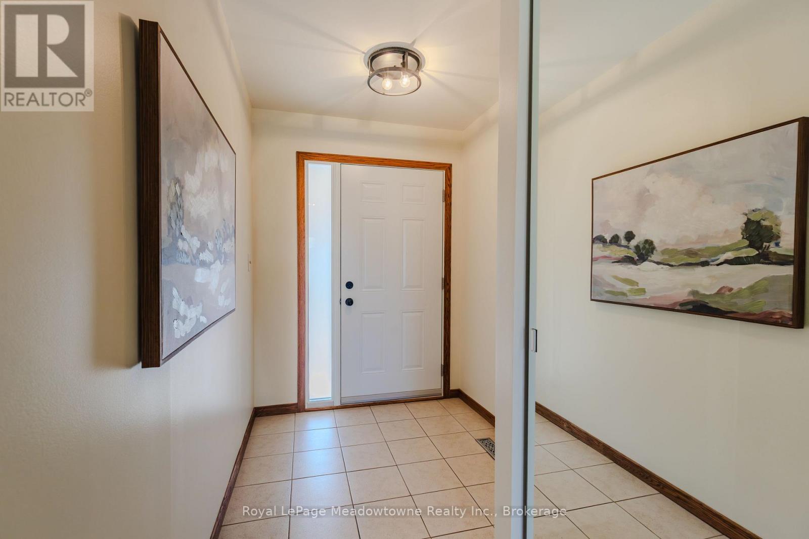 602 Hawthorne Crescent, Milton, Ontario  L9T 4N8 - Photo 12 - W12985892