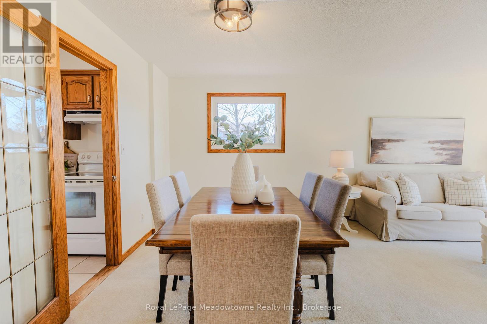 602 Hawthorne Crescent, Milton, Ontario  L9T 4N8 - Photo 13 - W12985892