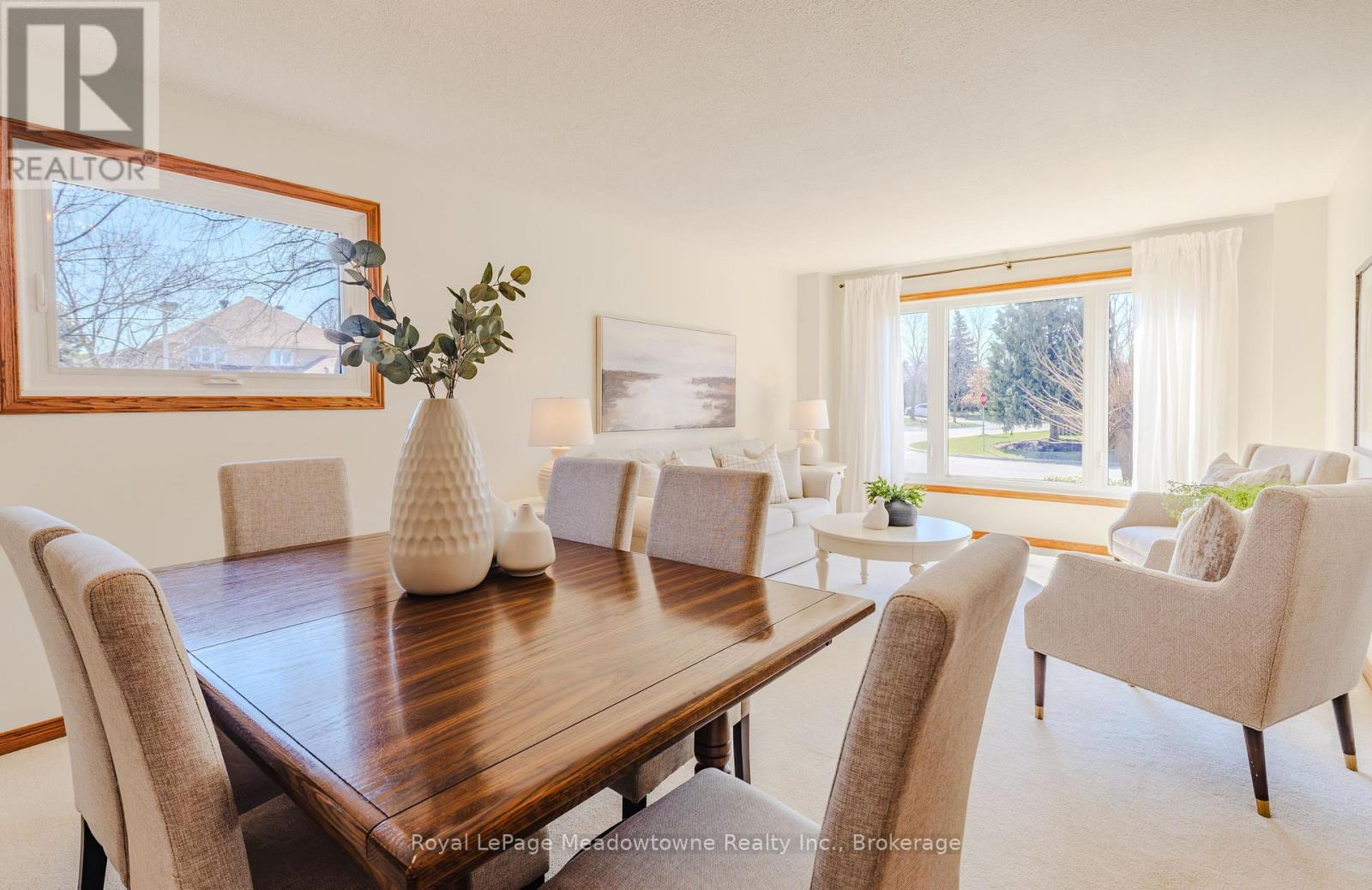 602 Hawthorne Crescent, Milton, Ontario  L9T 4N8 - Photo 14 - W12985892