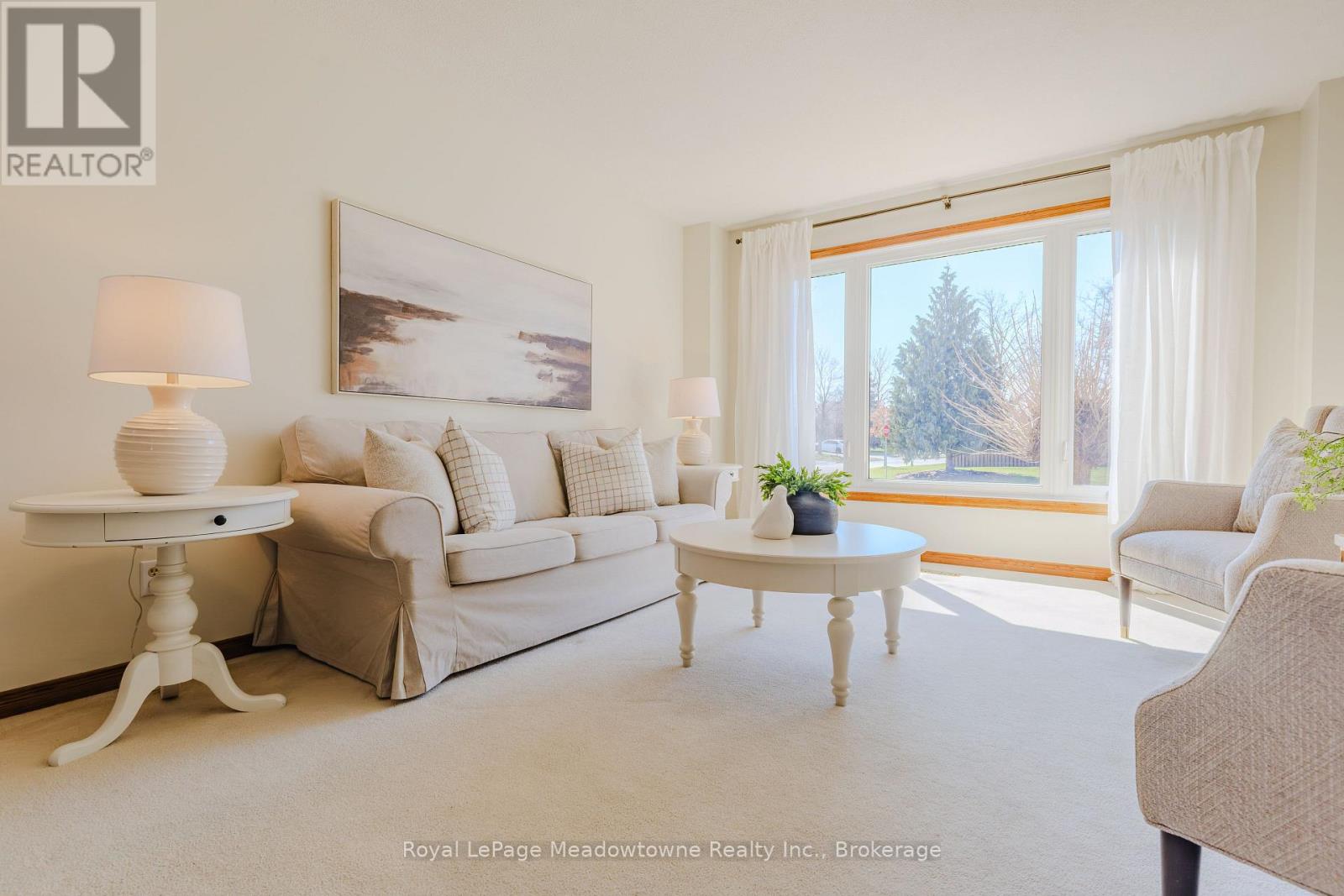 602 Hawthorne Crescent, Milton, Ontario  L9T 4N8 - Photo 15 - W12985892