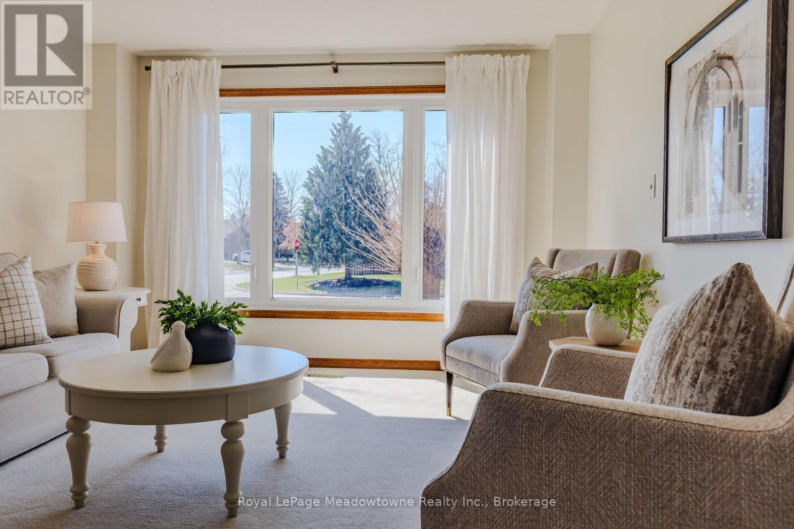 602 Hawthorne Crescent, Milton, Ontario  L9T 4N8 - Photo 16 - W12985892