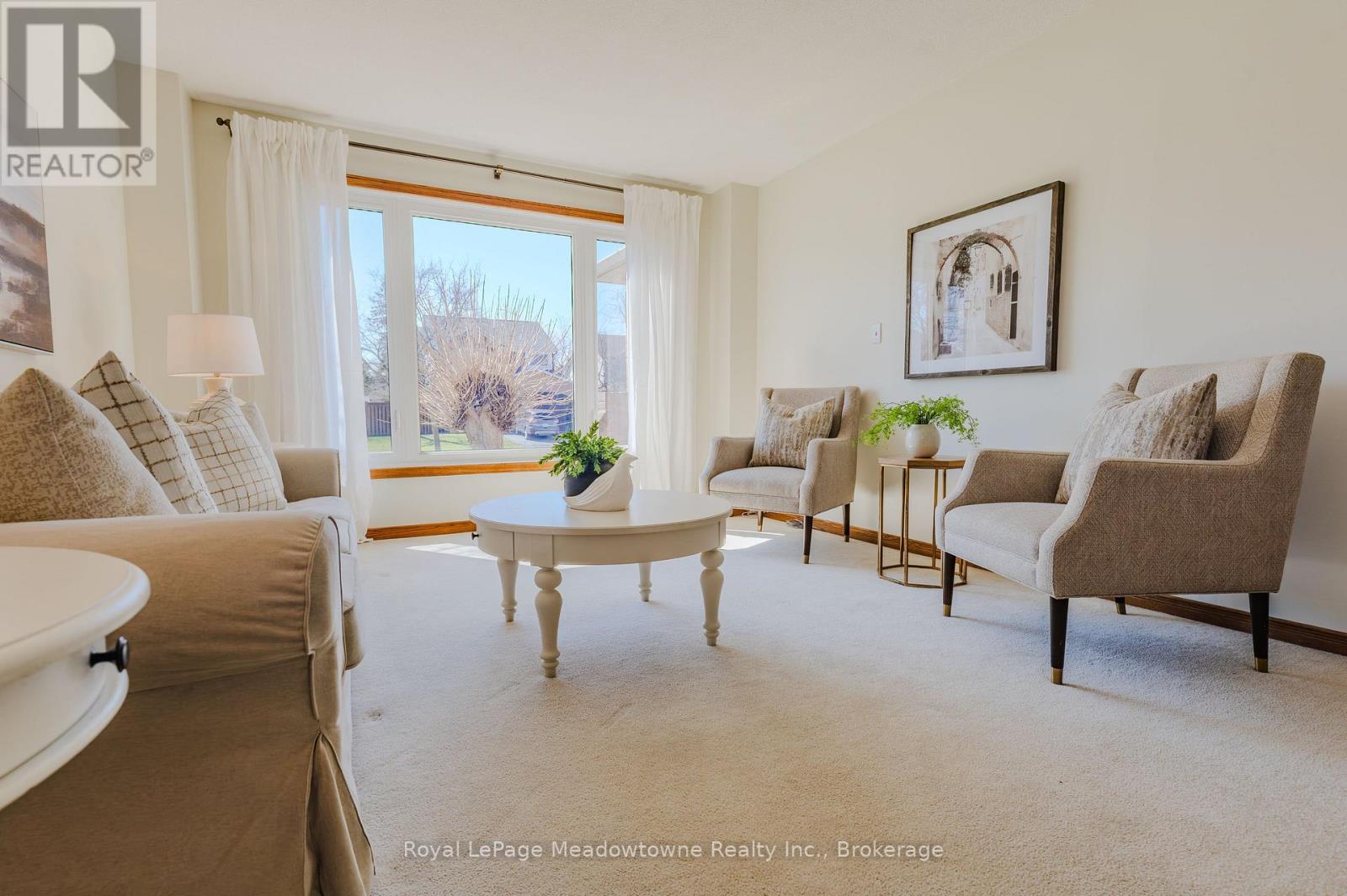 602 Hawthorne Crescent, Milton, Ontario  L9T 4N8 - Photo 17 - W12985892