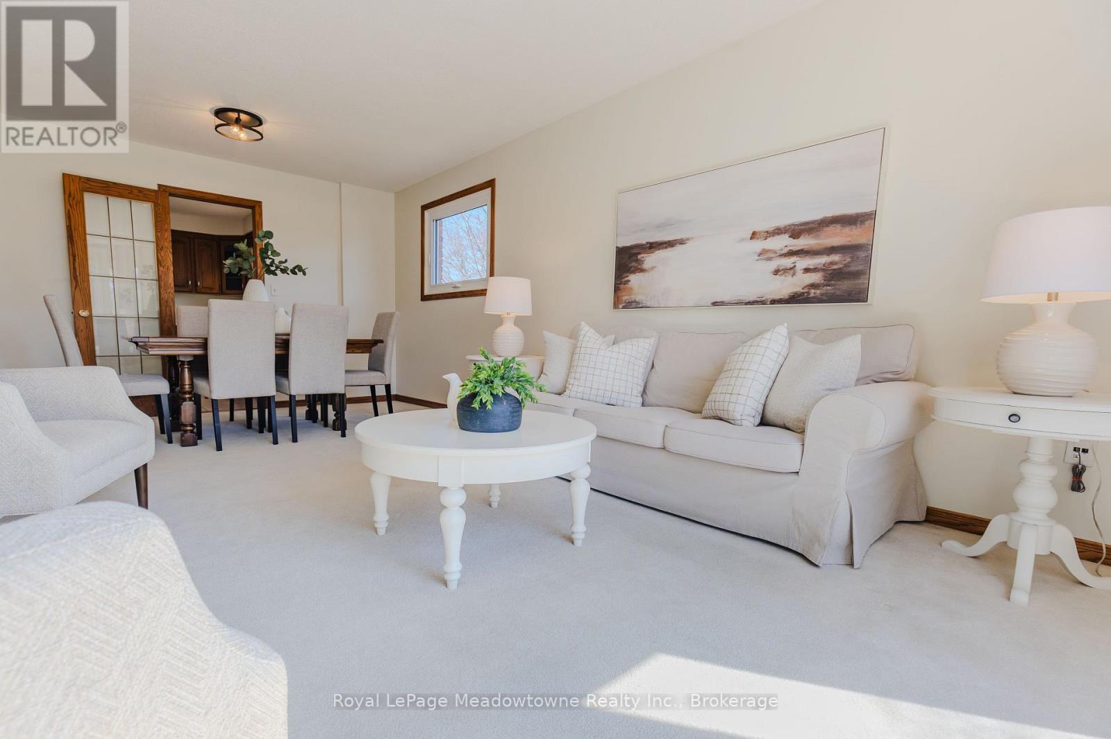 602 Hawthorne Crescent, Milton, Ontario  L9T 4N8 - Photo 19 - W12985892