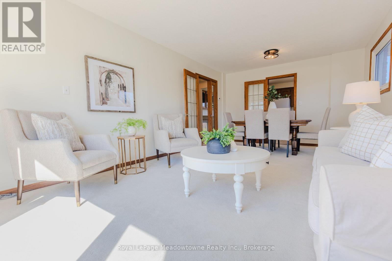 602 Hawthorne Crescent, Milton, Ontario  L9T 4N8 - Photo 20 - W12985892