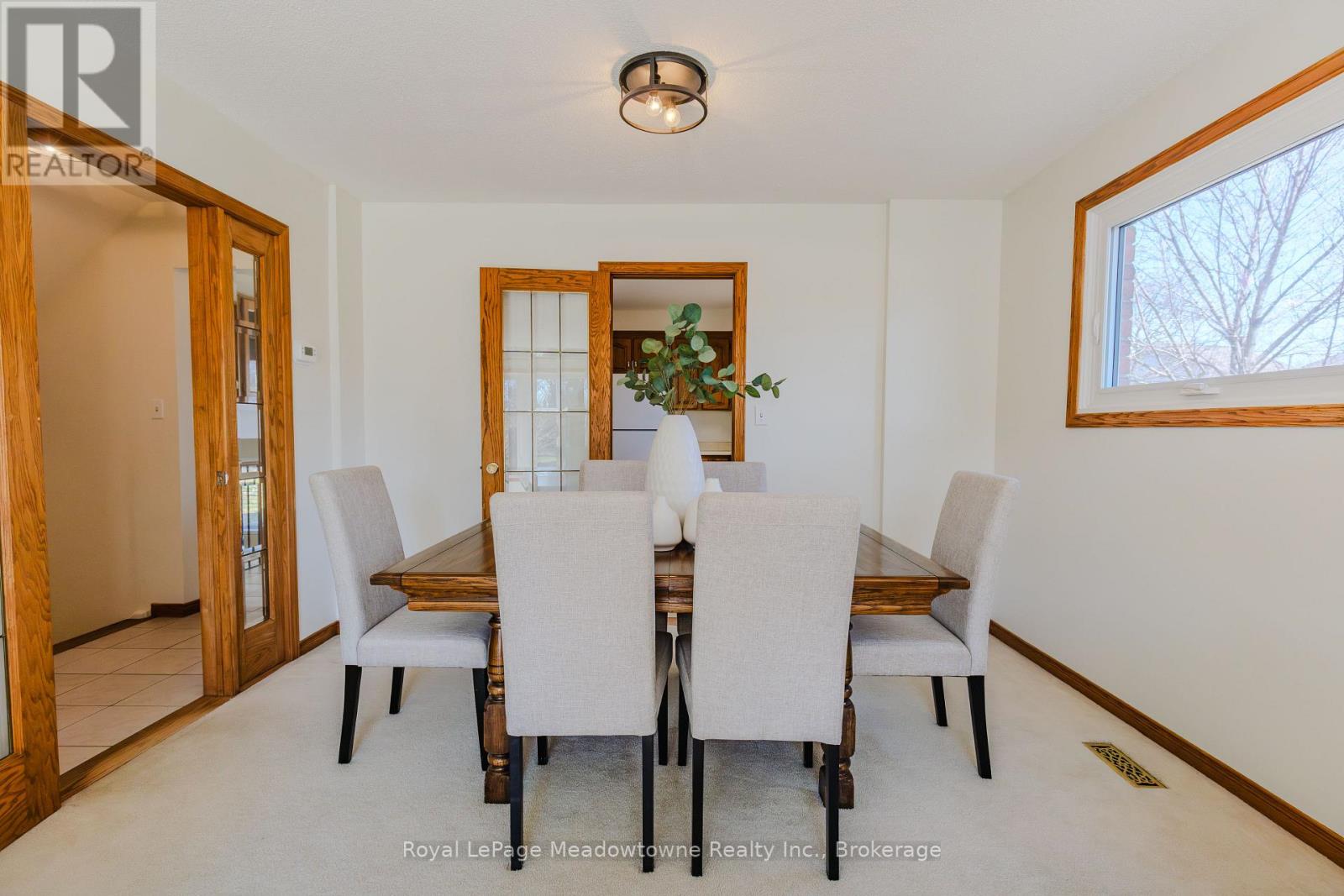 602 Hawthorne Crescent, Milton, Ontario  L9T 4N8 - Photo 21 - W12985892