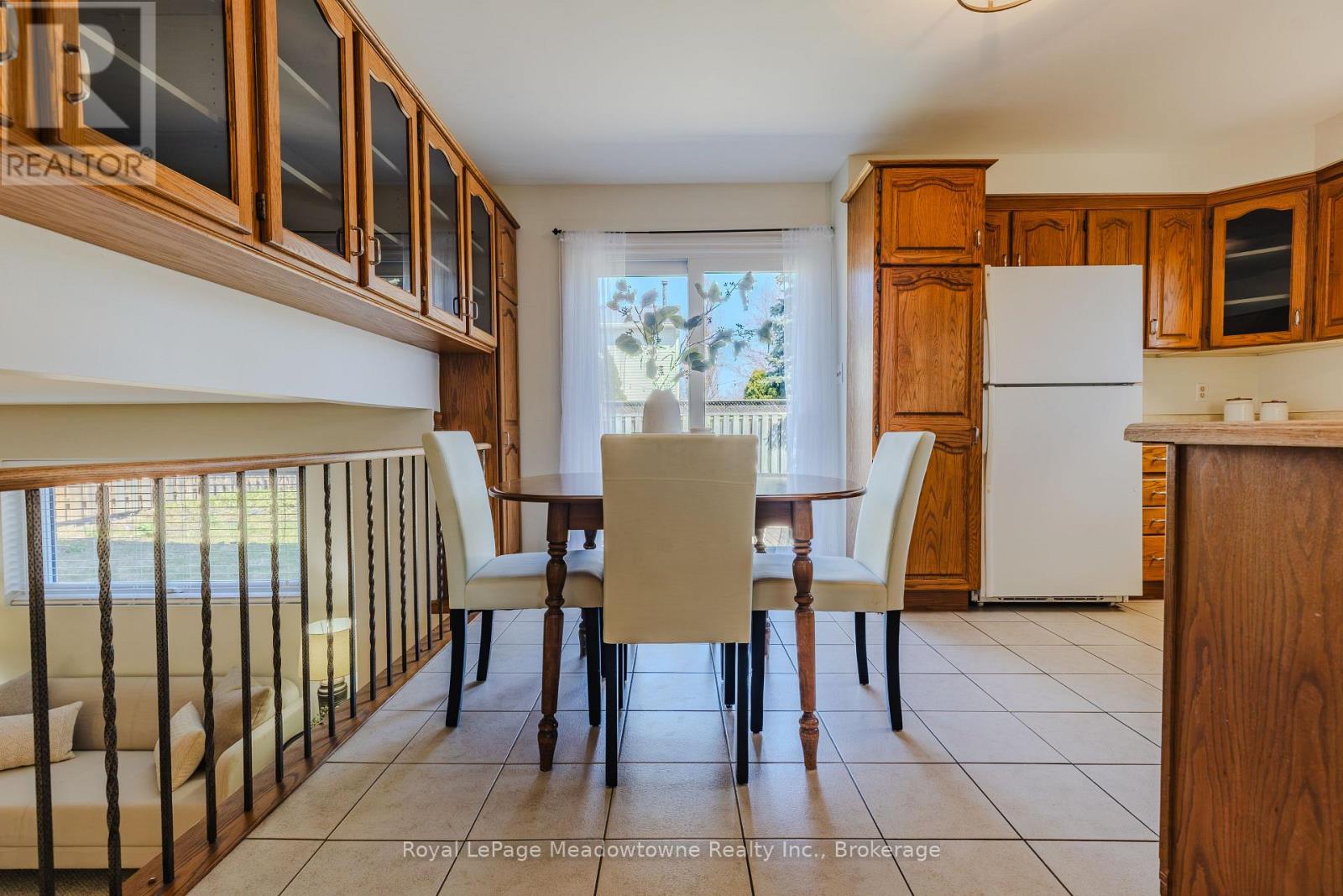 602 Hawthorne Crescent, Milton, Ontario  L9T 4N8 - Photo 22 - W12985892