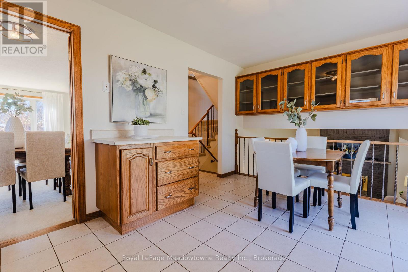 602 Hawthorne Crescent, Milton, Ontario  L9T 4N8 - Photo 27 - W12985892