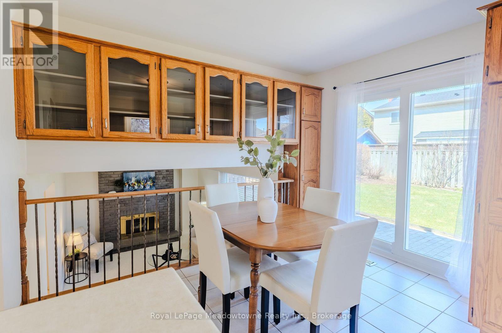 602 Hawthorne Crescent, Milton, Ontario  L9T 4N8 - Photo 29 - W12985892