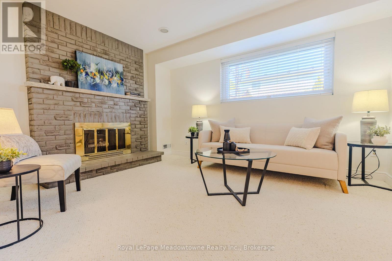 602 Hawthorne Crescent, Milton, Ontario  L9T 4N8 - Photo 30 - W12985892