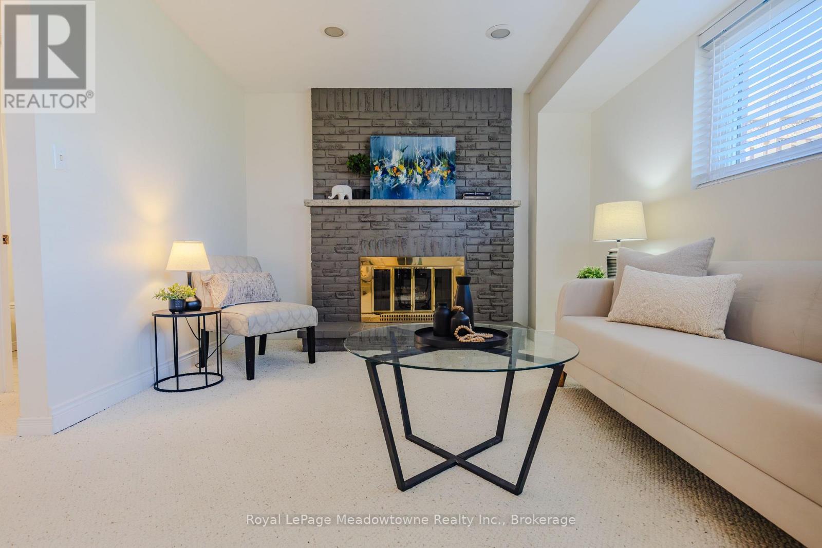 602 Hawthorne Crescent, Milton, Ontario  L9T 4N8 - Photo 31 - W12985892