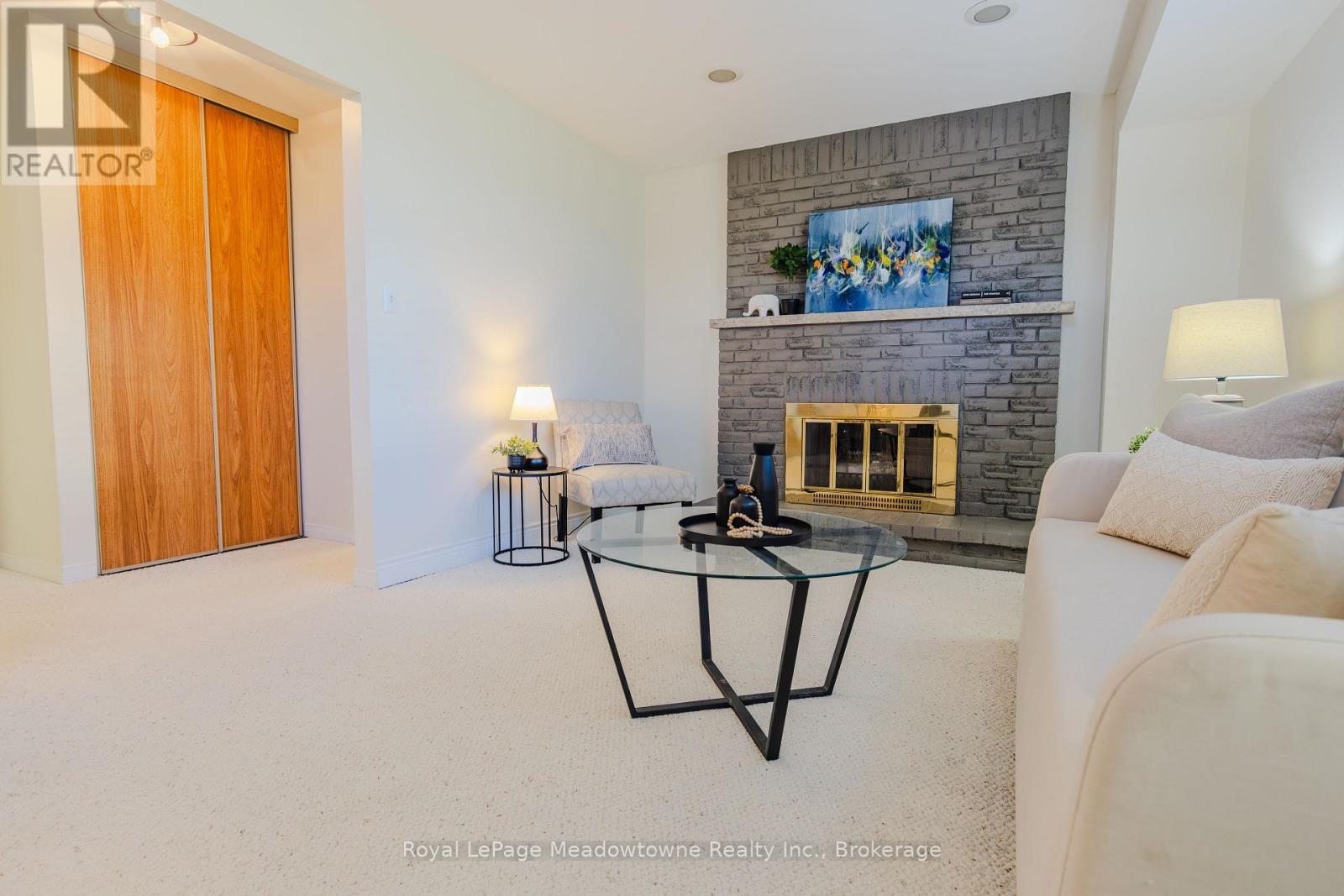 602 Hawthorne Crescent, Milton, Ontario  L9T 4N8 - Photo 32 - W12985892