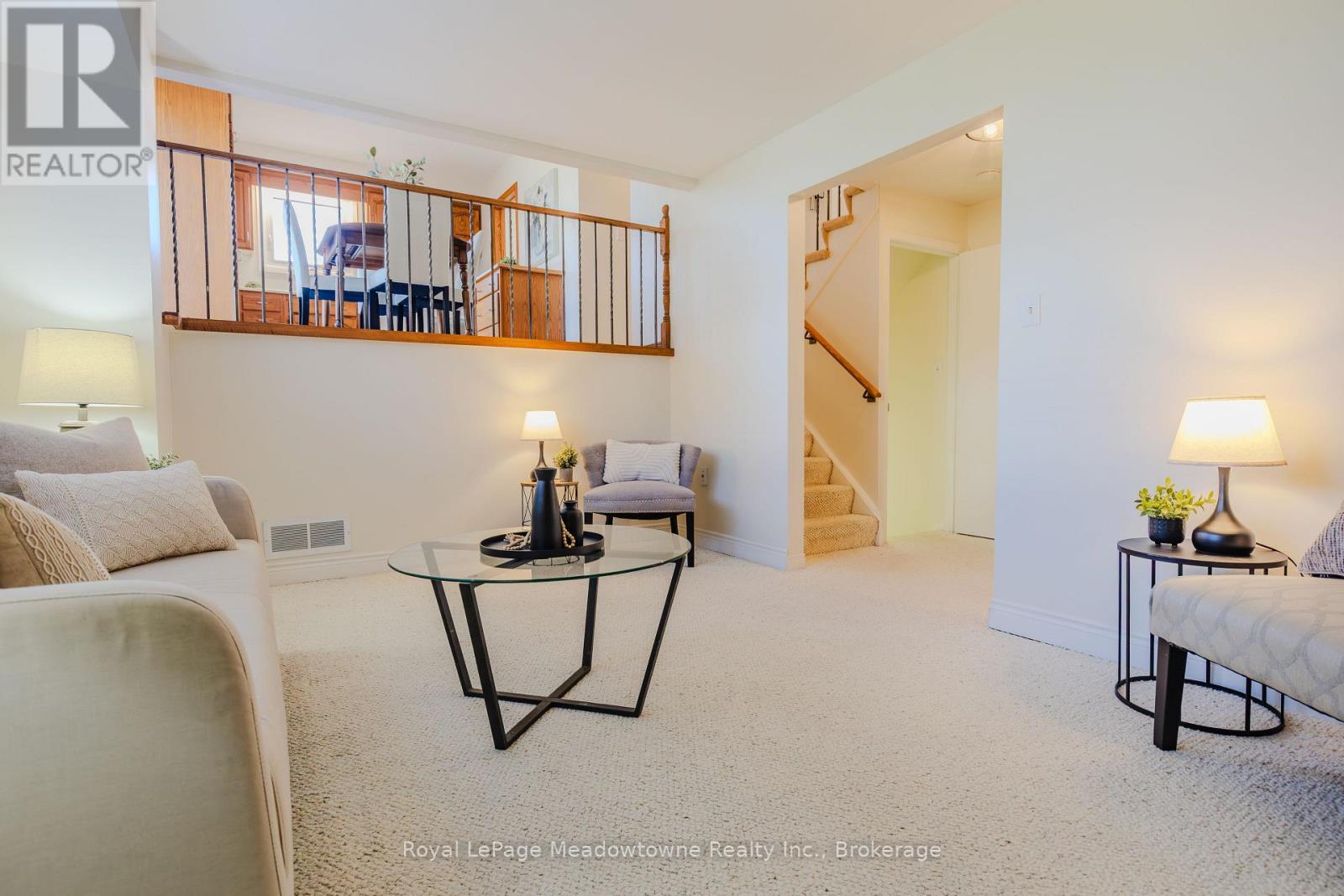 602 Hawthorne Crescent, Milton, Ontario  L9T 4N8 - Photo 33 - W12985892