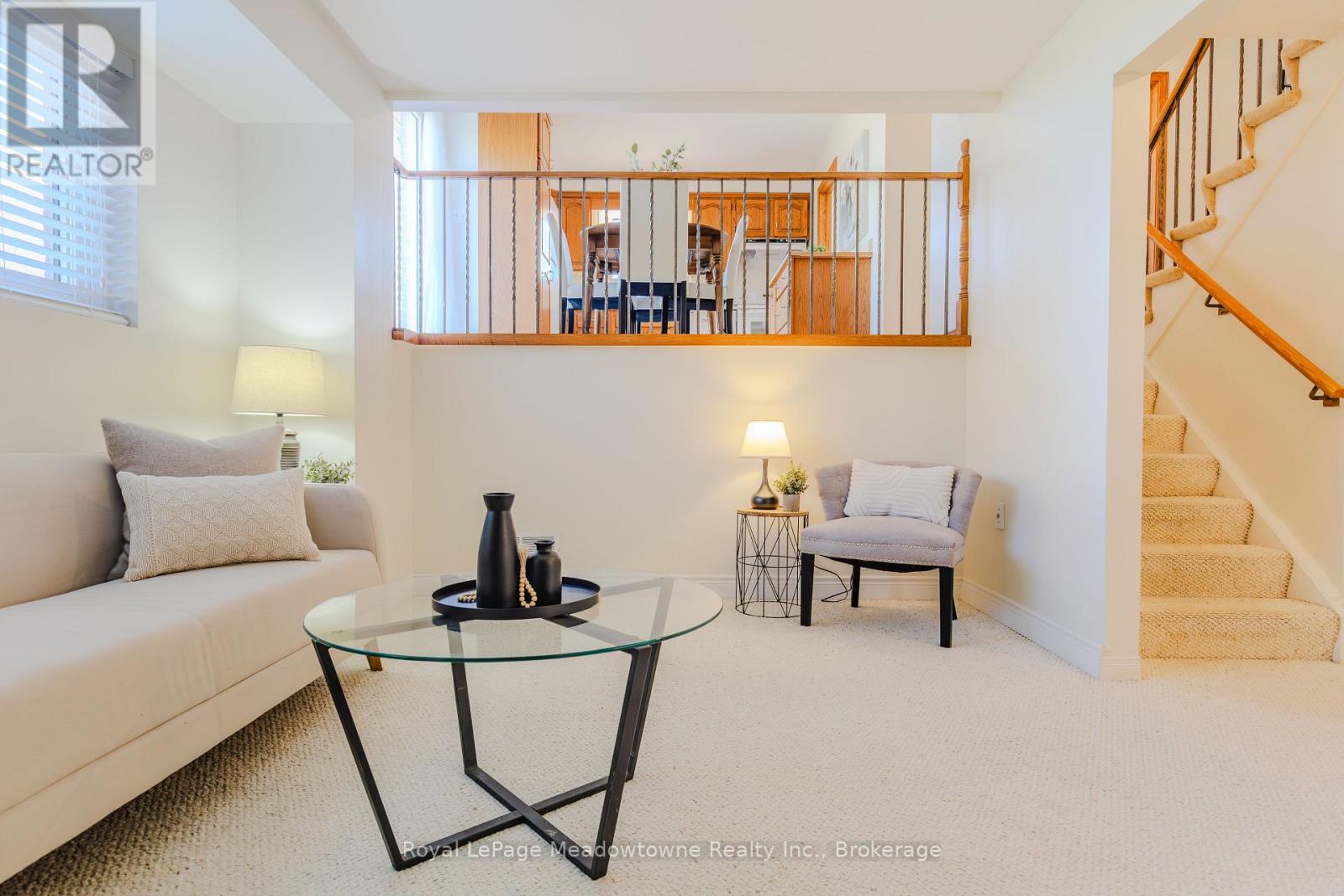 602 Hawthorne Crescent, Milton, Ontario  L9T 4N8 - Photo 34 - W12985892