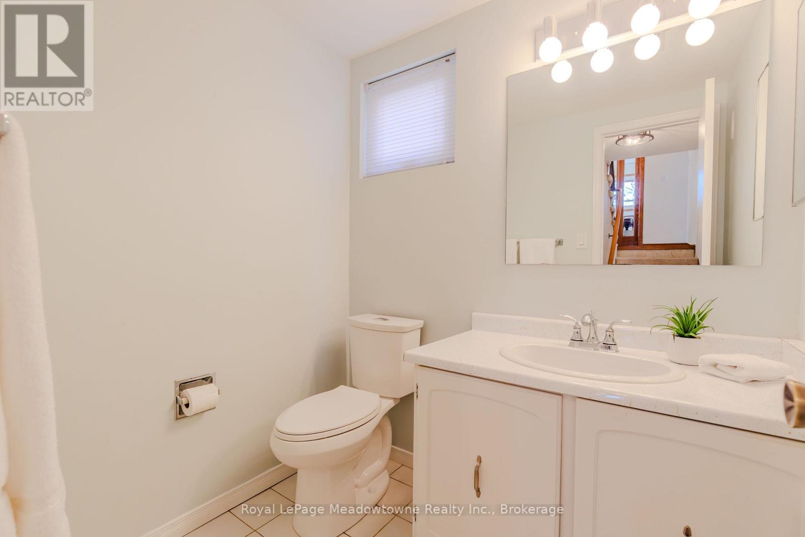 602 Hawthorne Crescent, Milton, Ontario  L9T 4N8 - Photo 35 - W12985892