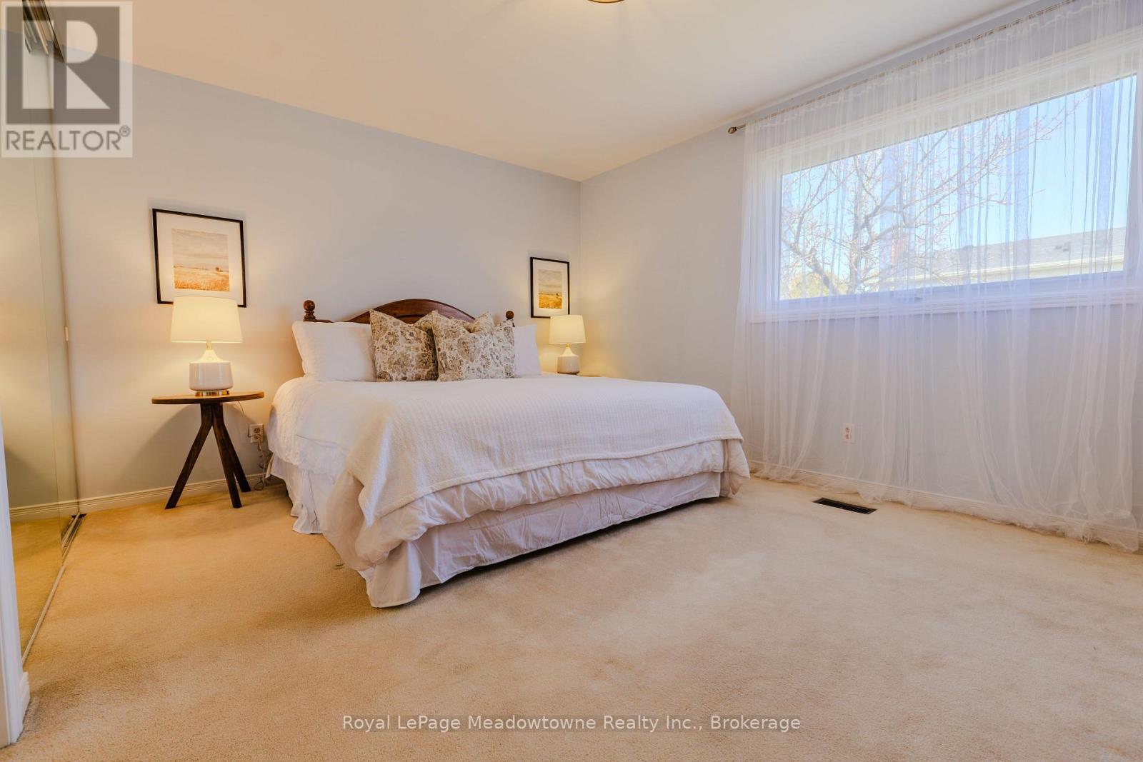 602 Hawthorne Crescent, Milton, Ontario  L9T 4N8 - Photo 36 - W12985892