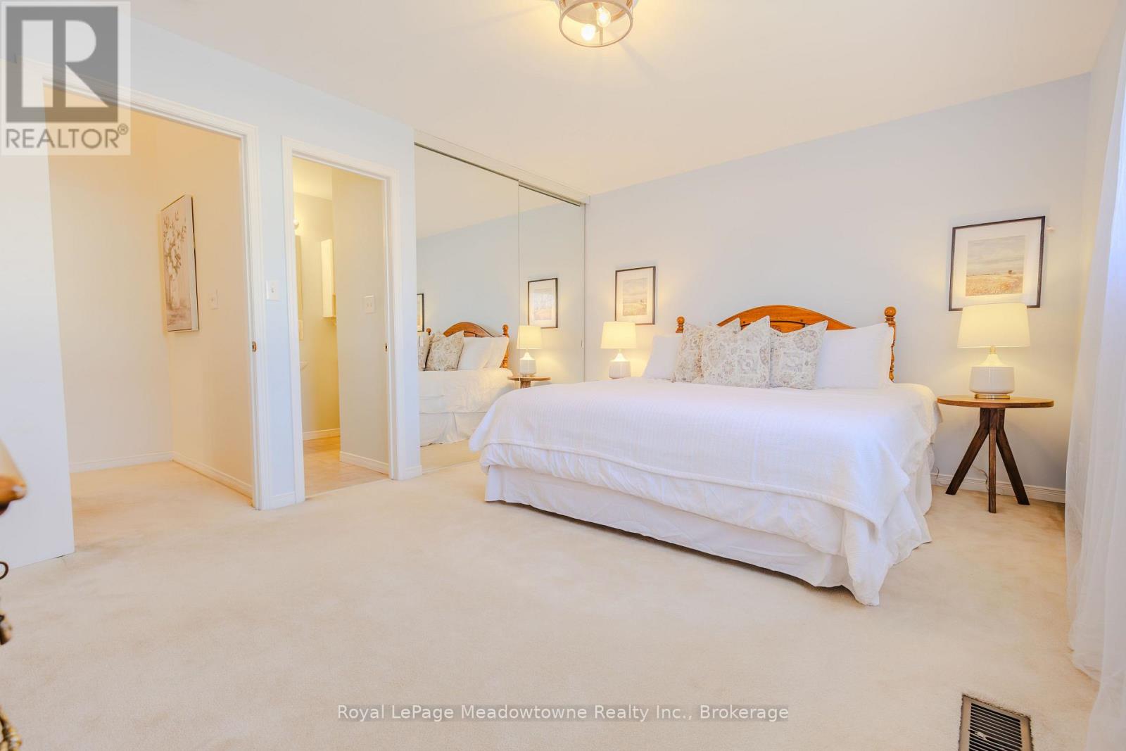 602 Hawthorne Crescent, Milton, Ontario  L9T 4N8 - Photo 37 - W12985892