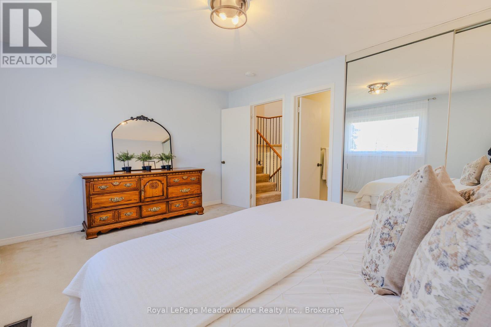 602 Hawthorne Crescent, Milton, Ontario  L9T 4N8 - Photo 38 - W12985892