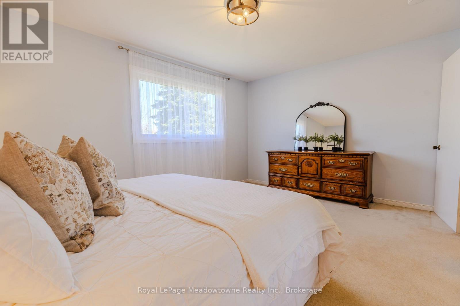 602 Hawthorne Crescent, Milton, Ontario  L9T 4N8 - Photo 39 - W12985892