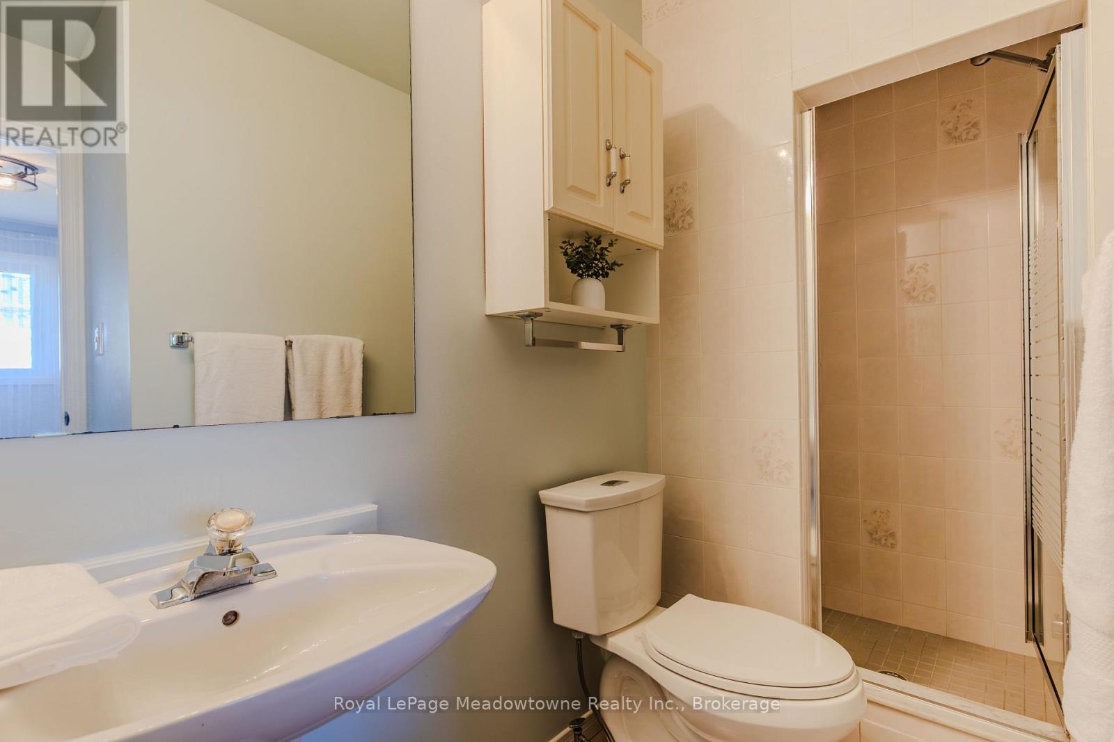 602 Hawthorne Crescent, Milton, Ontario  L9T 4N8 - Photo 40 - W12985892