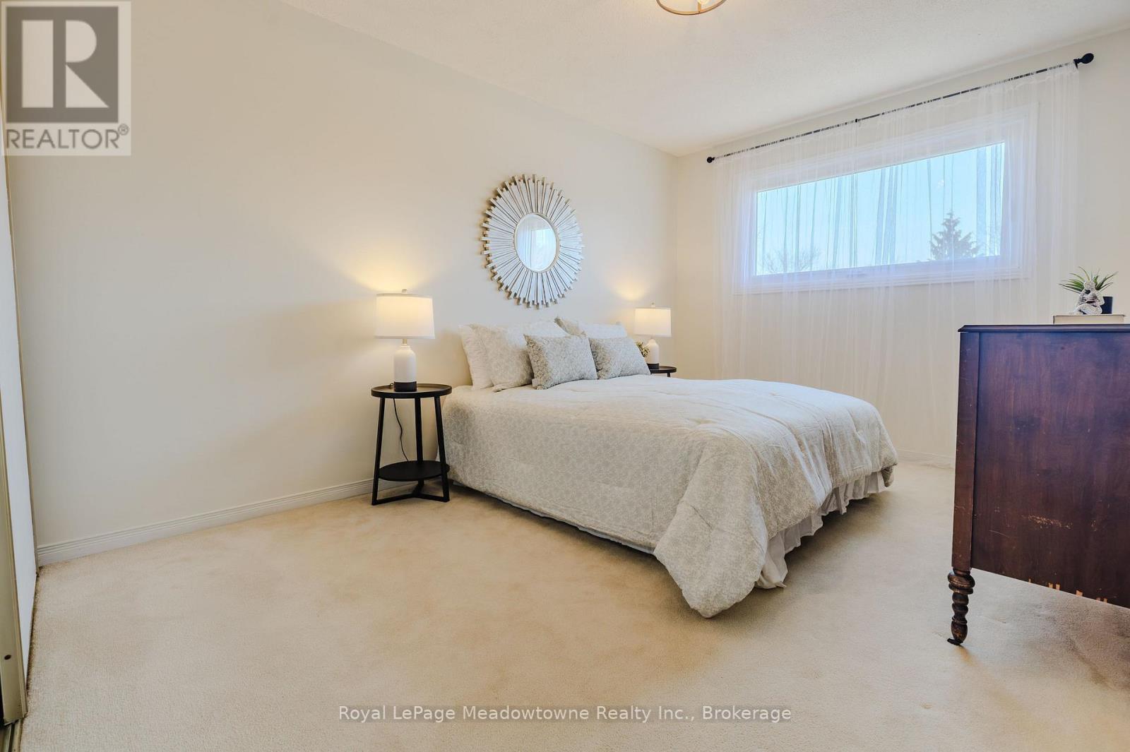 602 Hawthorne Crescent, Milton, Ontario  L9T 4N8 - Photo 41 - W12985892