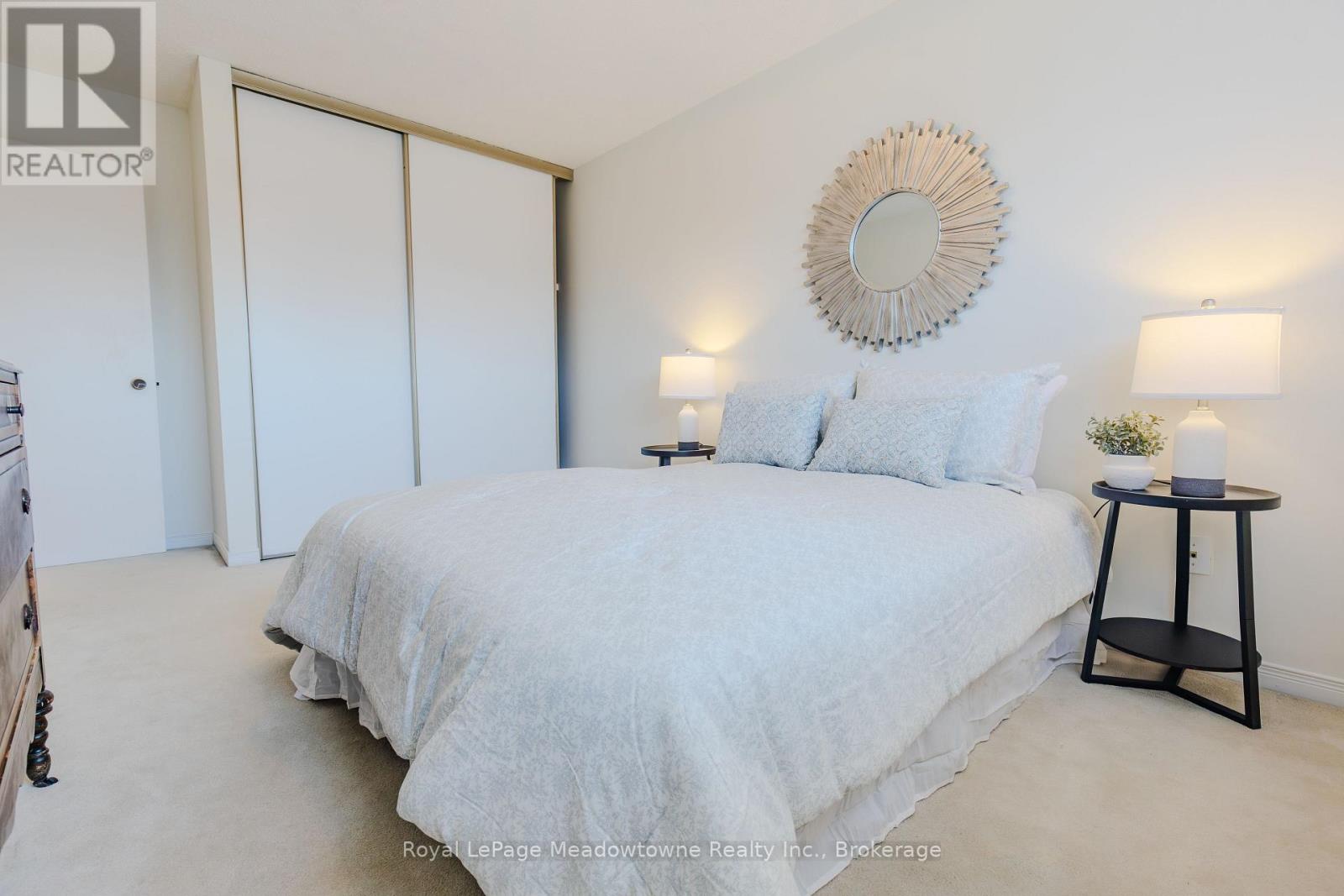 602 Hawthorne Crescent, Milton, Ontario  L9T 4N8 - Photo 42 - W12985892