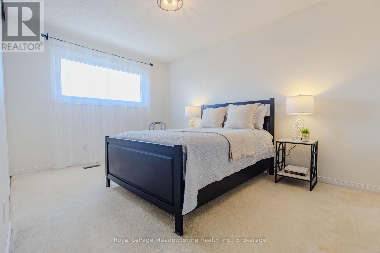 602 Hawthorne Crescent, Milton, Ontario  L9T 4N8 - Photo 43 - W12985892