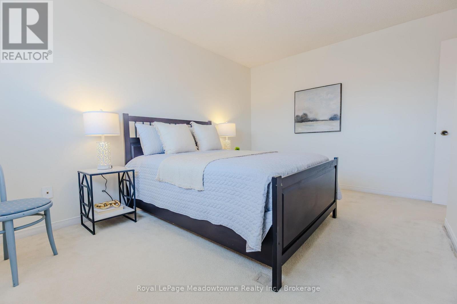 602 Hawthorne Crescent, Milton, Ontario  L9T 4N8 - Photo 44 - W12985892