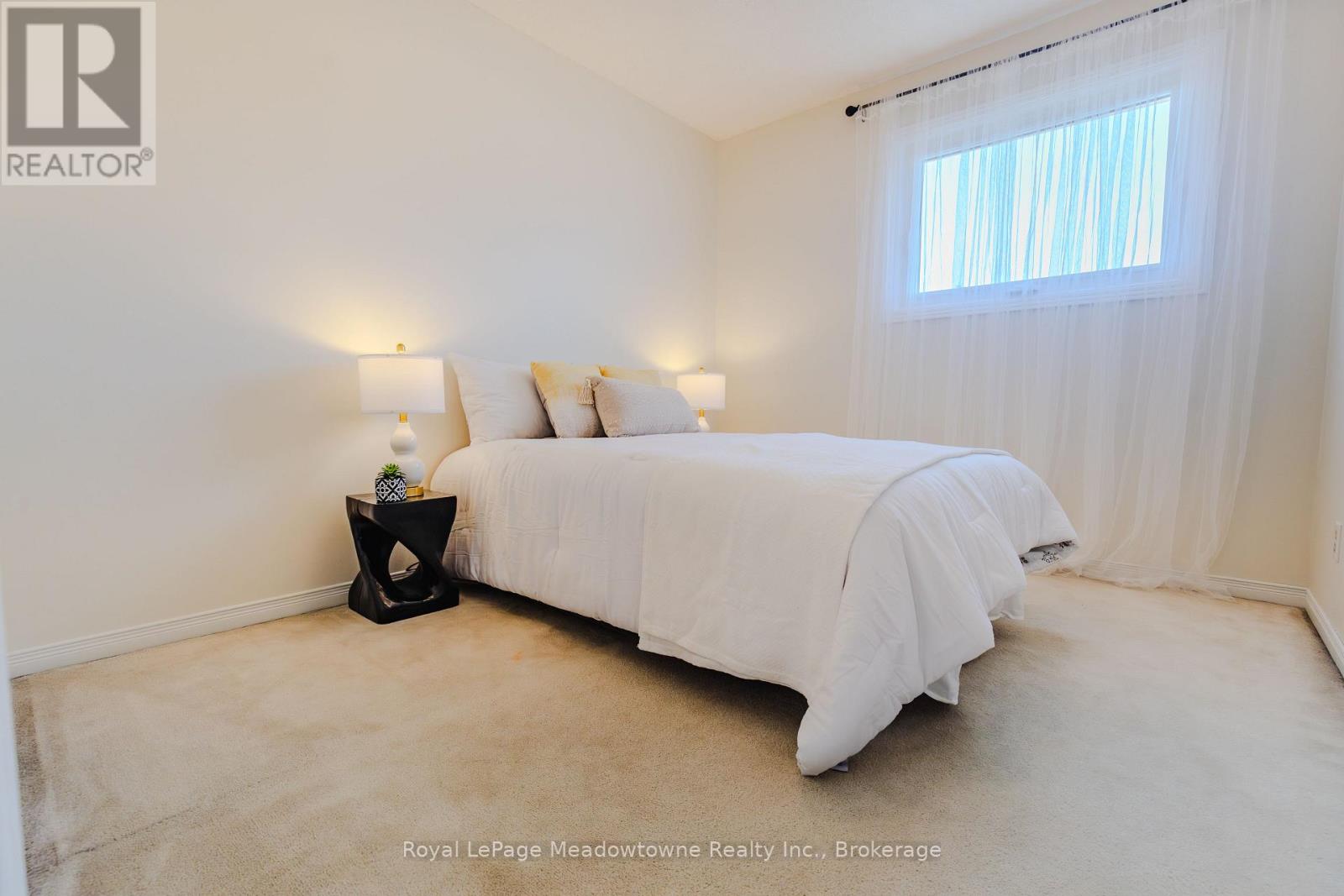 602 Hawthorne Crescent, Milton, Ontario  L9T 4N8 - Photo 45 - W12985892