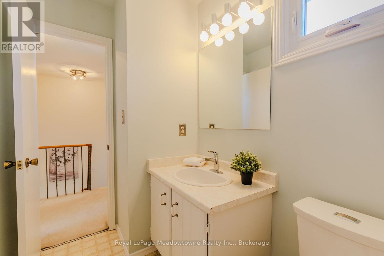 602 Hawthorne Crescent, Milton, Ontario  L9T 4N8 - Photo 48 - W12985892