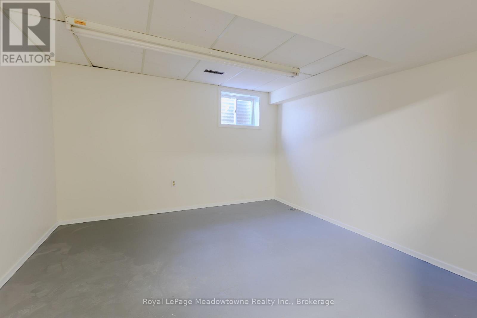 602 Hawthorne Crescent, Milton, Ontario  L9T 4N8 - Photo 50 - W12985892