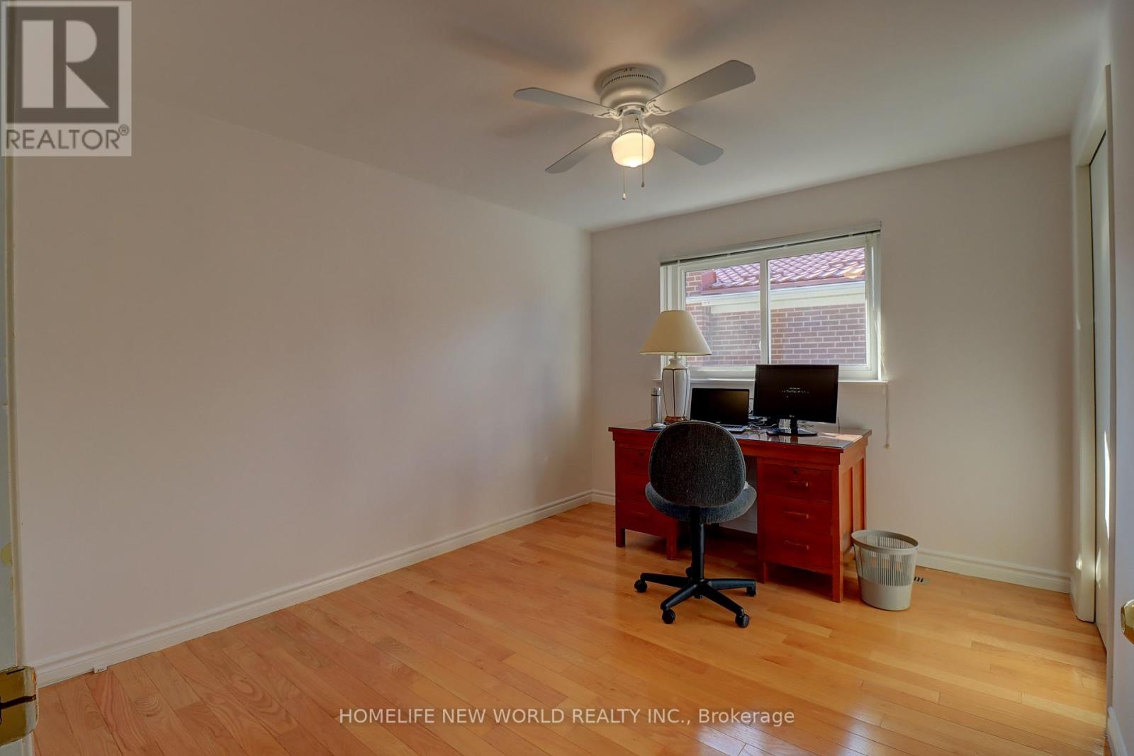 29 Deepdale Drive, Toronto, Ontario  M1S 2N3 - Photo 18 - E12980522