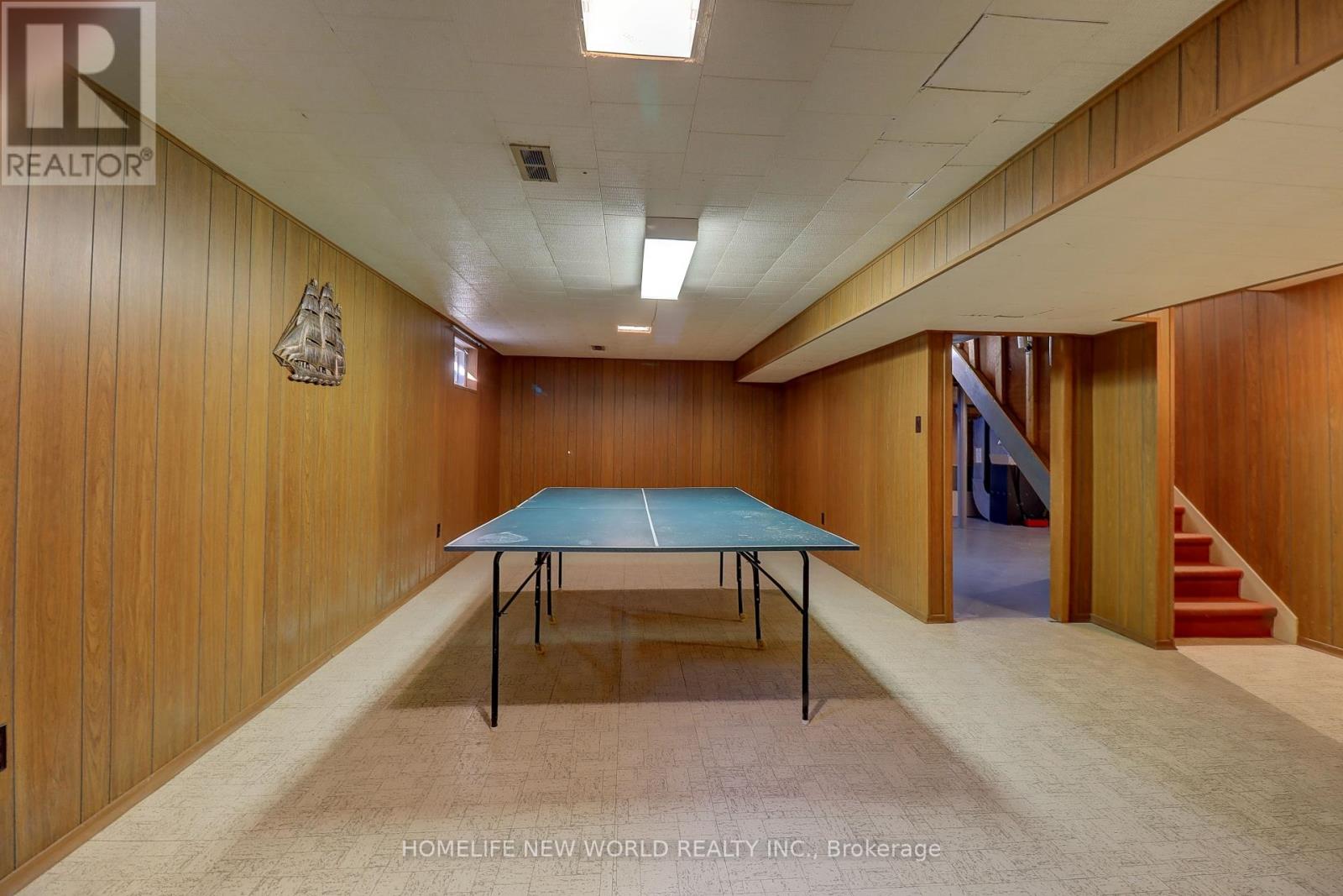 29 Deepdale Drive, Toronto, Ontario  M1S 2N3 - Photo 23 - E12980522