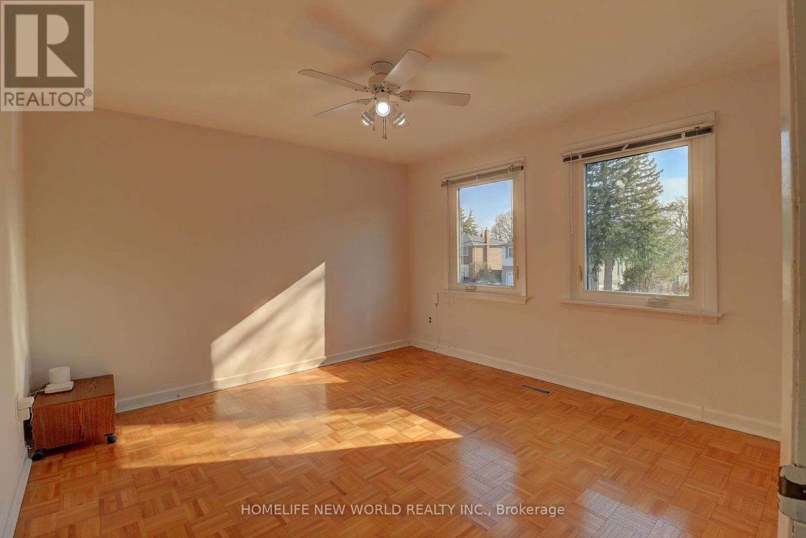 29 Deepdale Drive, Toronto, Ontario  M1S 2N3 - Photo 20 - E12980522