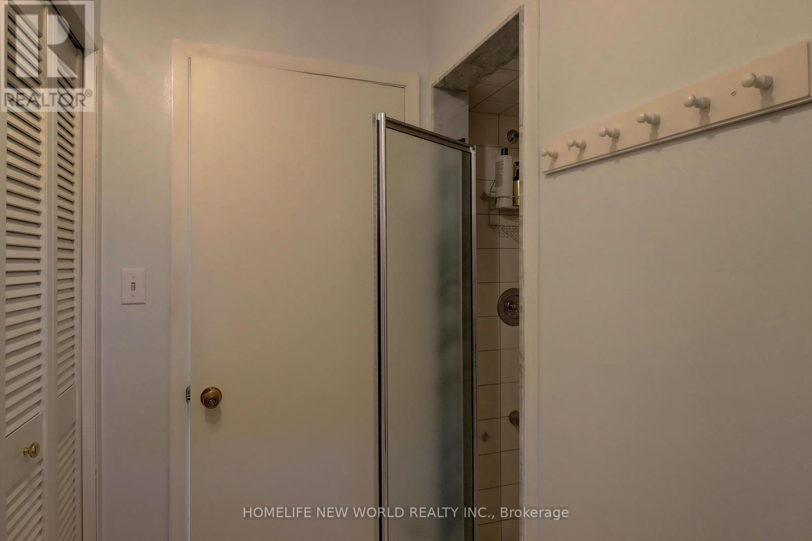 29 Deepdale Drive, Toronto, Ontario  M1S 2N3 - Photo 22 - E12980522