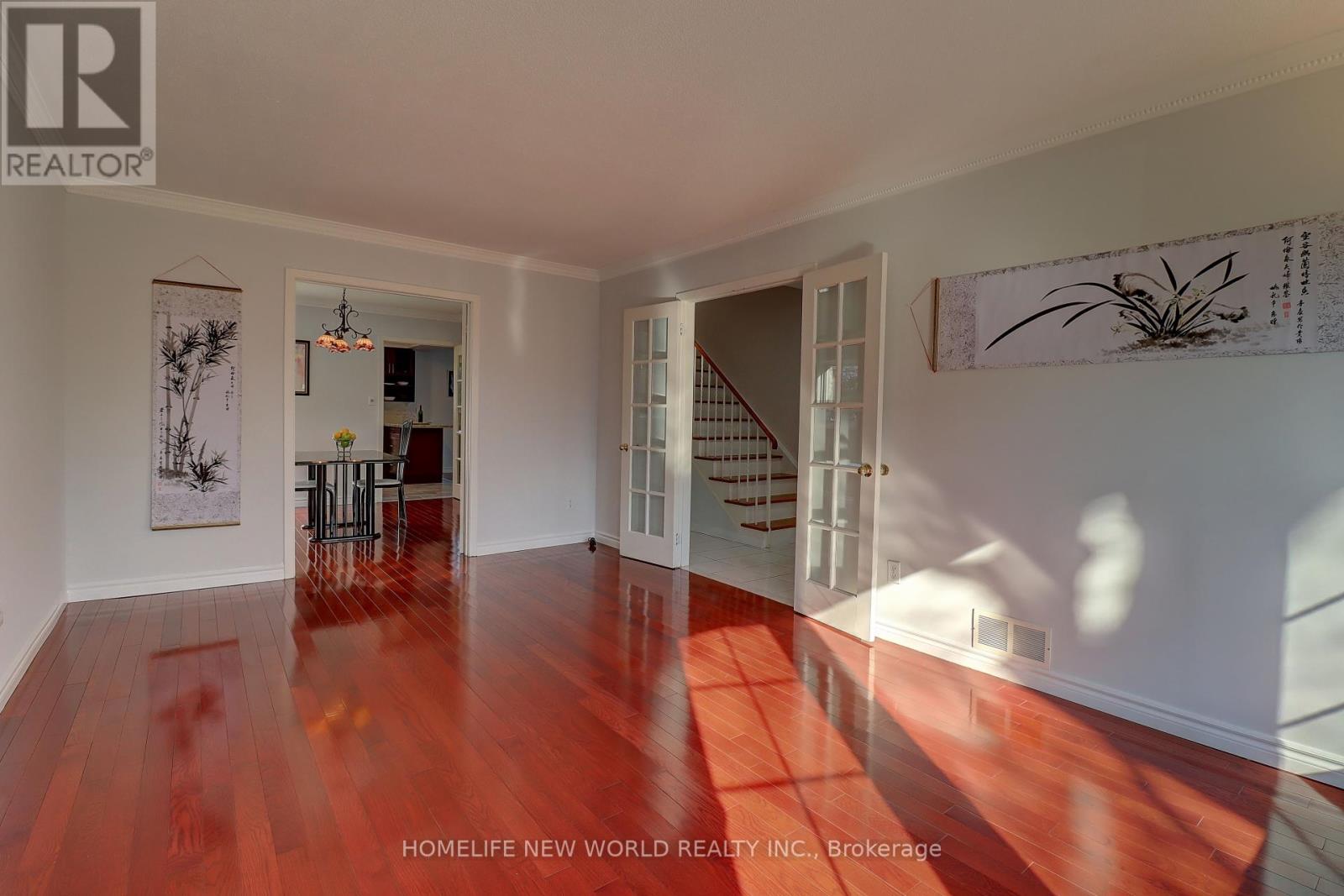 29 Deepdale Drive, Toronto, Ontario  M1S 2N3 - Photo 6 - E12980522