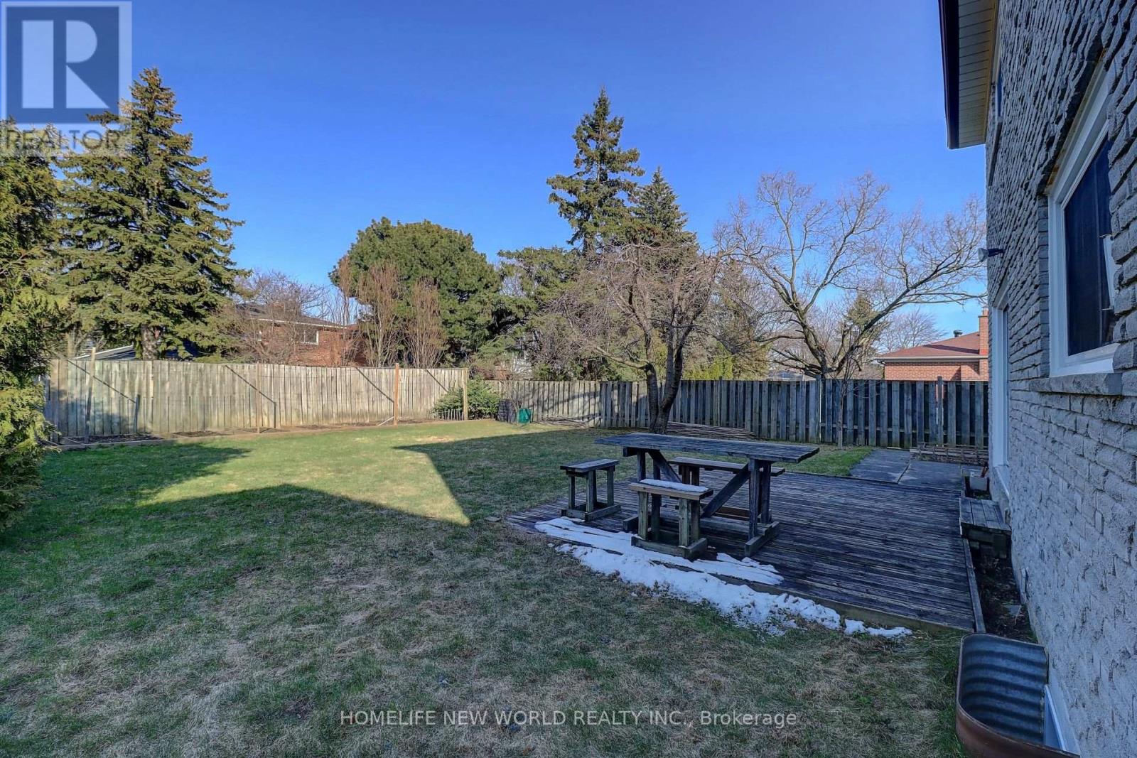 29 Deepdale Drive, Toronto, Ontario  M1S 2N3 - Photo 26 - E12980522