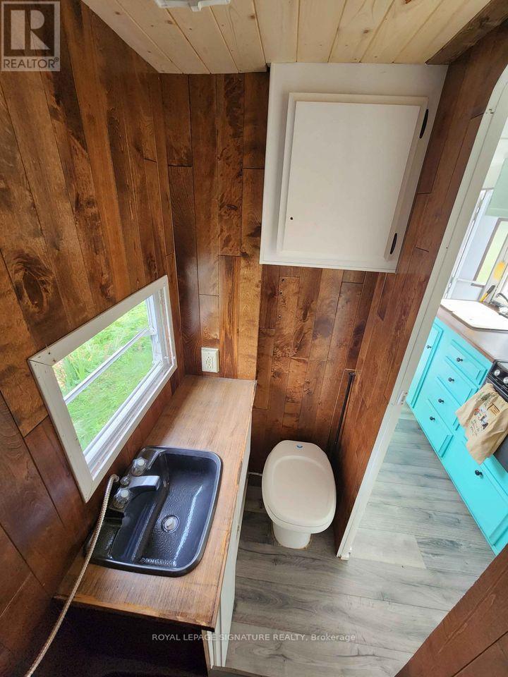 1411 Portage Road, Kawartha Lakes, Ontario  K0M 2B0 - Photo 33 - X12985228