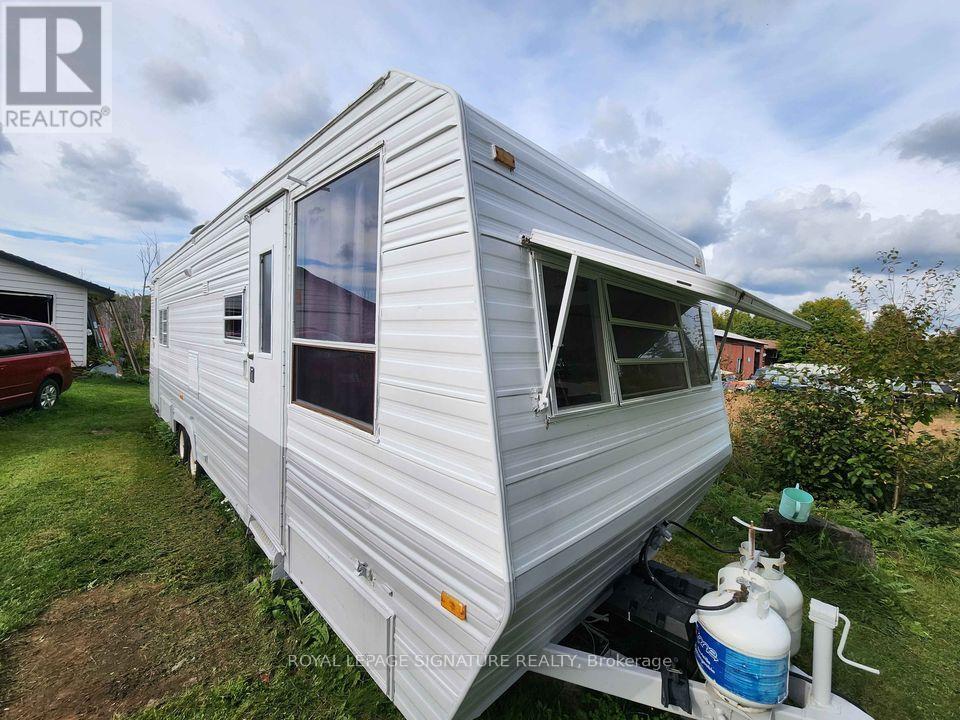 1411 Portage Road, Kawartha Lakes, Ontario  K0M 2B0 - Photo 35 - X12985228