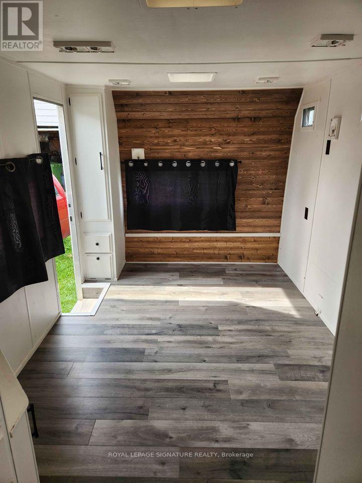 1411 Portage Road, Kawartha Lakes, Ontario  K0M 2B0 - Photo 32 - X12984936