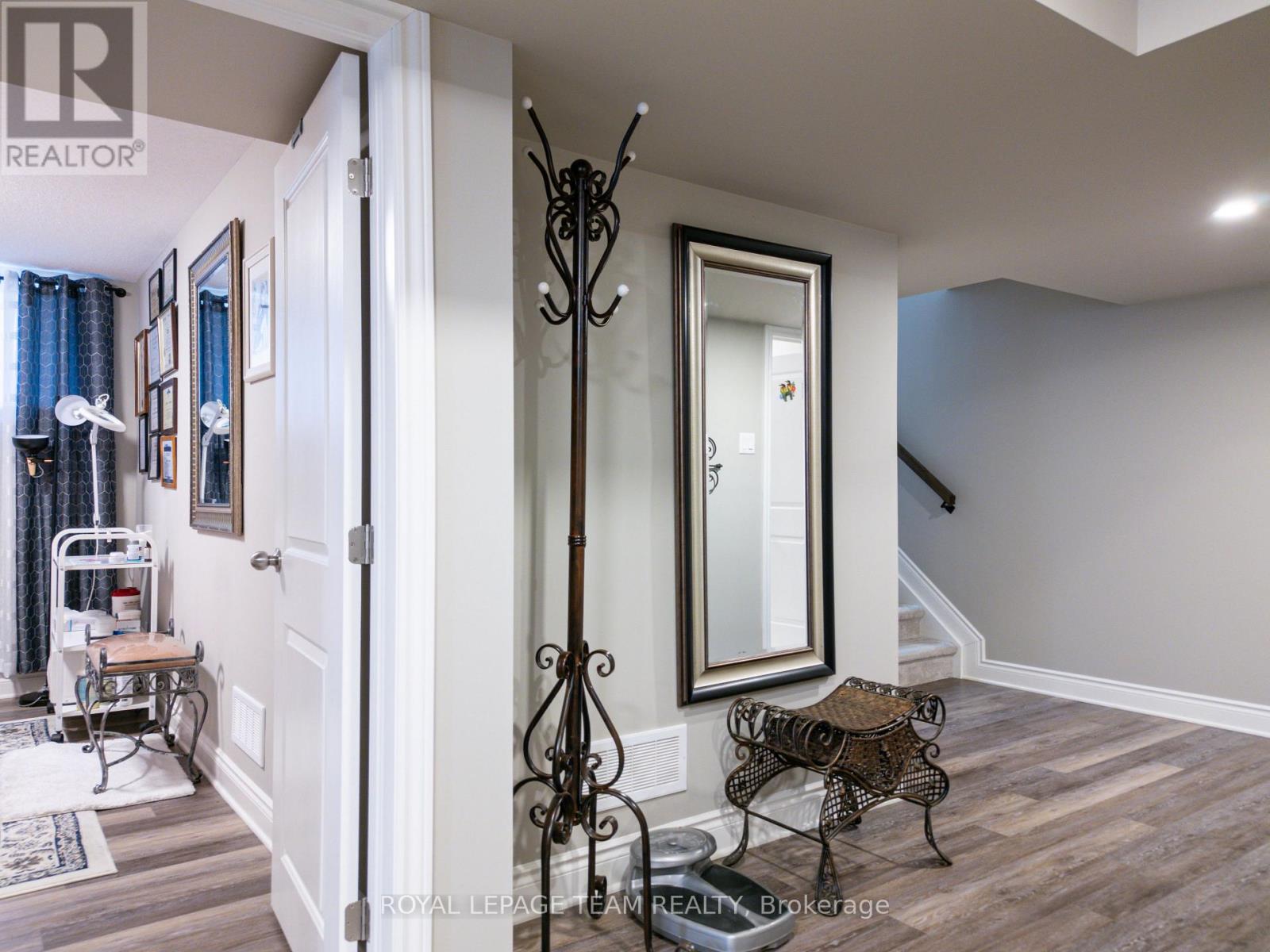 70 Morris Street, Carleton Place, Ontario  K7C 0A4 - Photo 20 - X12864140