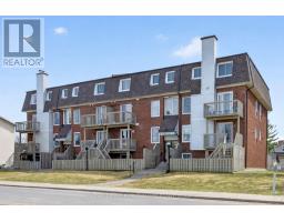 208 - 24 TOWN LINE W, Carleton Place, Ontario