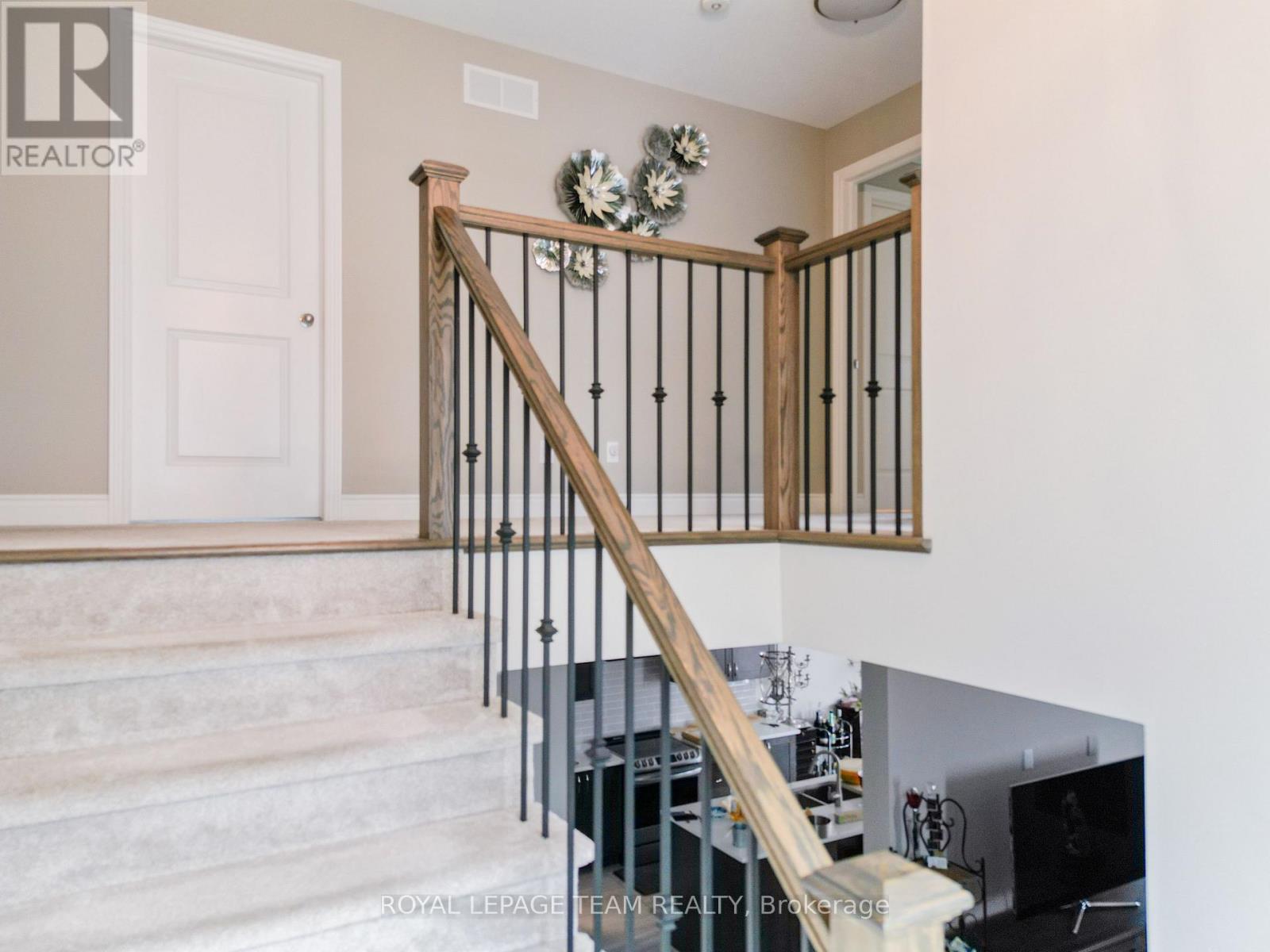 70 Morris Street, Carleton Place, Ontario  K7C 0A4 - Photo 10 - X12864140