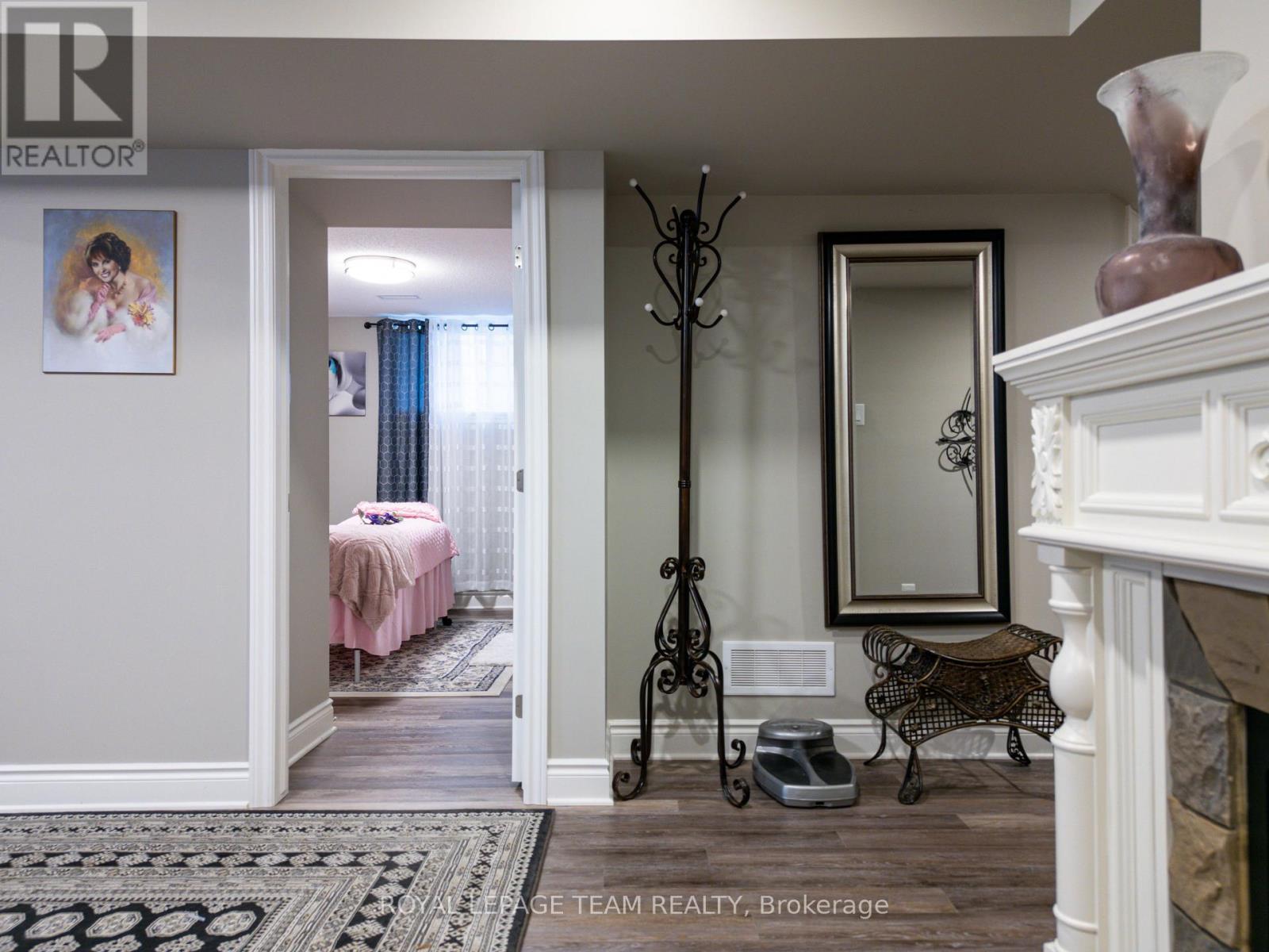 70 Morris Street, Carleton Place, Ontario  K7C 0A4 - Photo 21 - X12864140