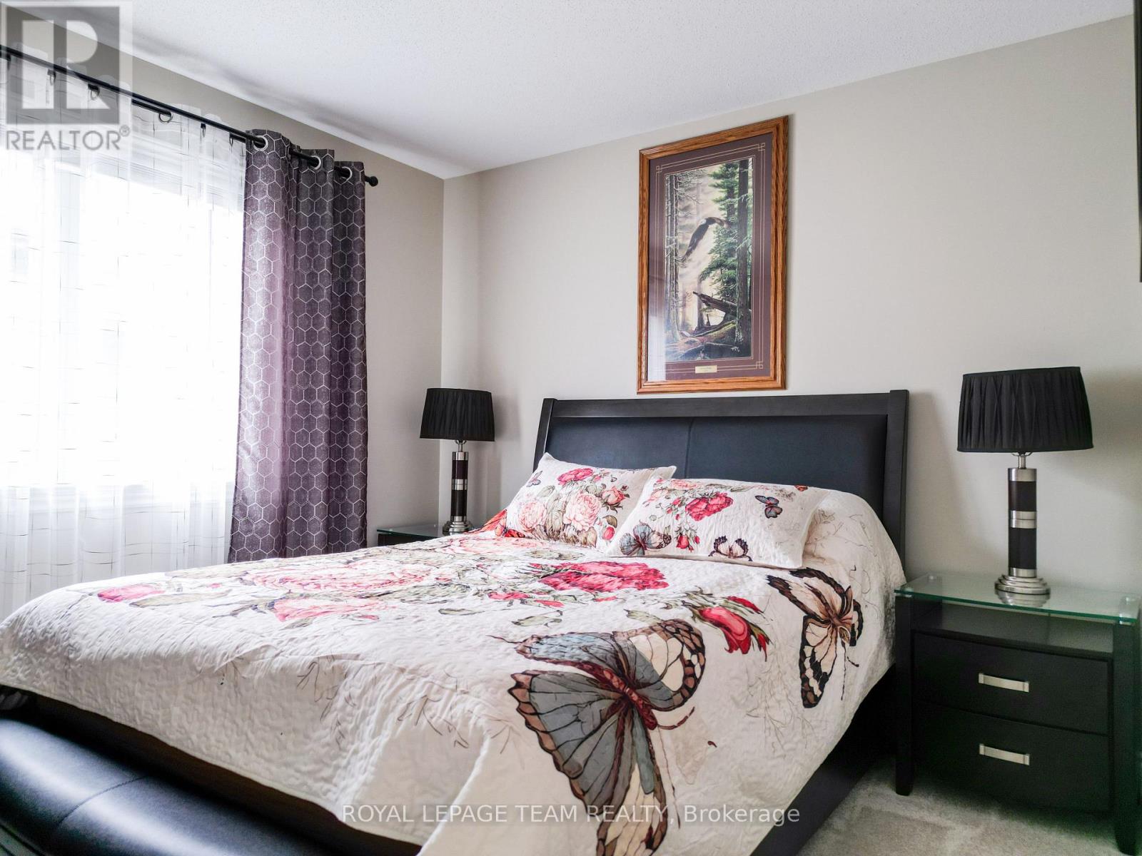 70 Morris Street, Carleton Place, Ontario  K7C 0A4 - Photo 12 - X12864140