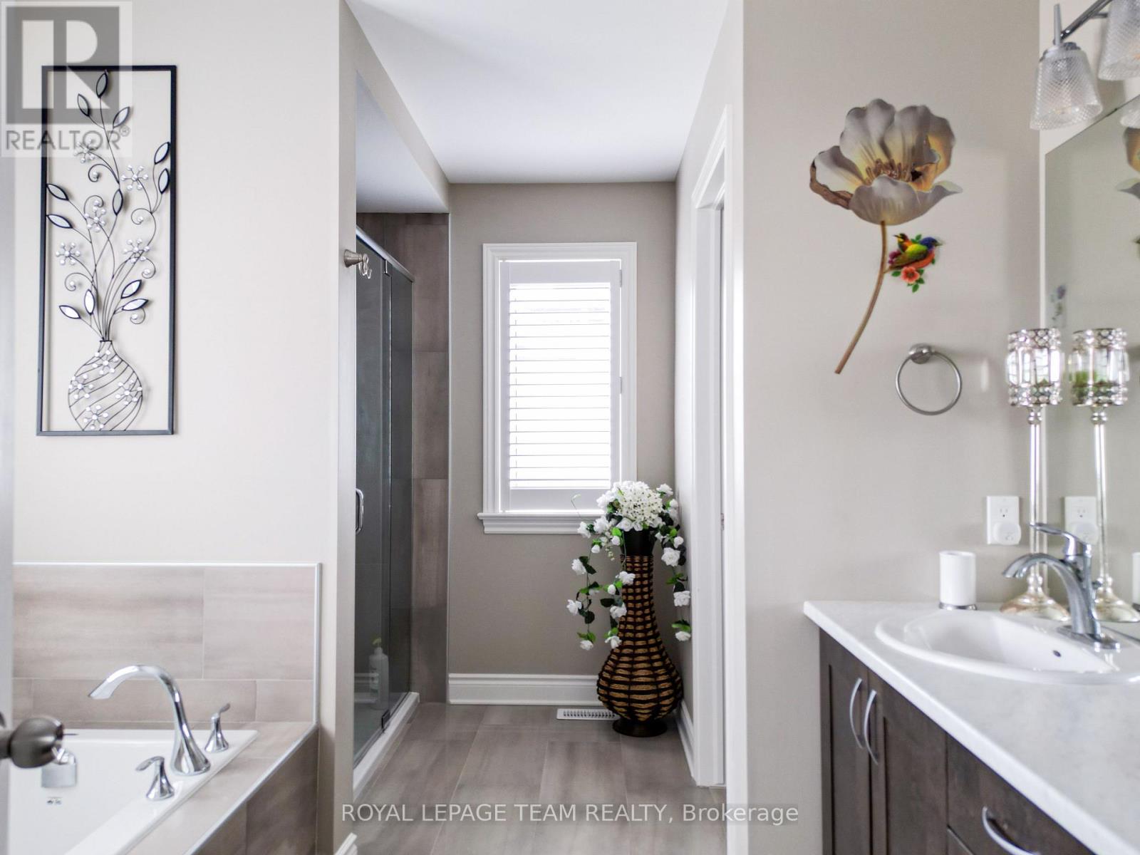 70 Morris Street, Carleton Place, Ontario  K7C 0A4 - Photo 16 - X12864140