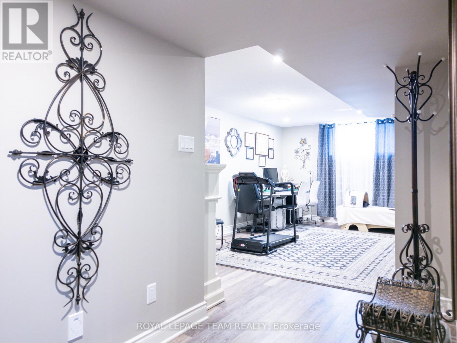 70 Morris Street, Carleton Place, Ontario  K7C 0A4 - Photo 19 - X12864140